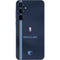 NBA Memphis Grizzlies Jersey Galaxy A35 5G Skin